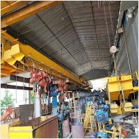 태백호이스트 PC 갤러리 2